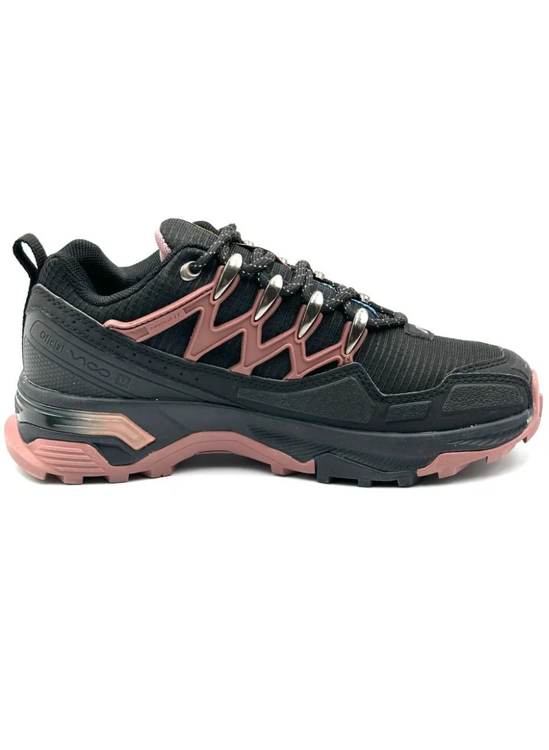 Vico Outdoor shoes women